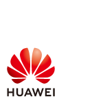 Manufacturer Facet - Huawei